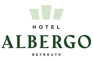 Albergo