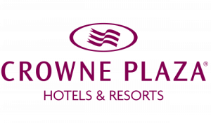 Crowne-Plaza