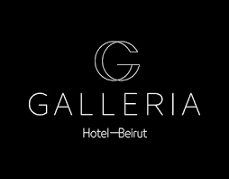 Galleria