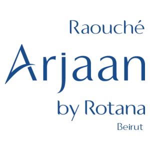 arjan