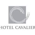 cavalier