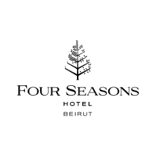 four-seasons