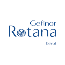 gevinor