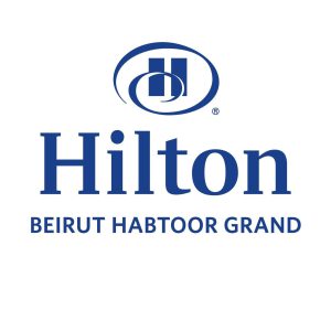 habtour