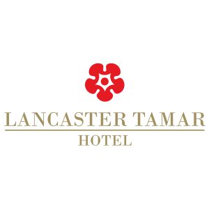 lancaster-tamar