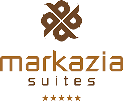 markaziya