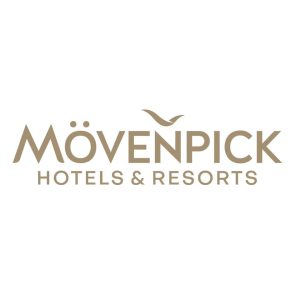 movenpic