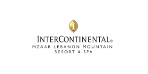 mzar