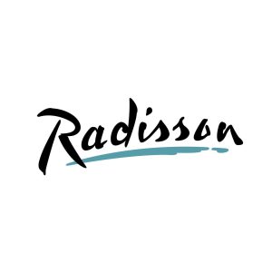 radison