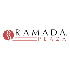 ramada-plaza