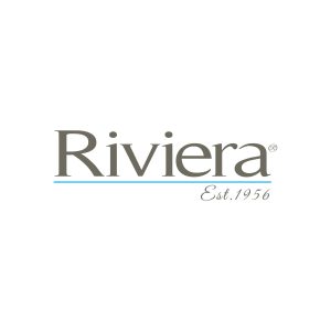riviera