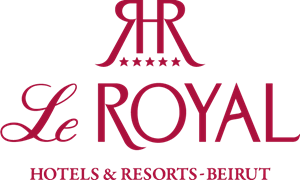 royal