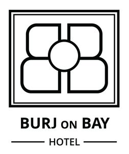 Burj on Bay