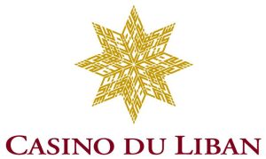 Casino du Liban
