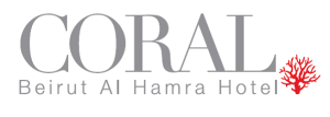 Coral Beirut