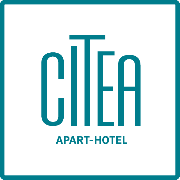 Citea