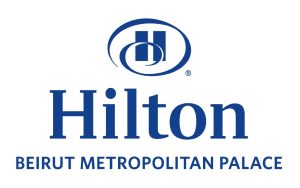 Hilton Metropolitan