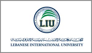 LIU