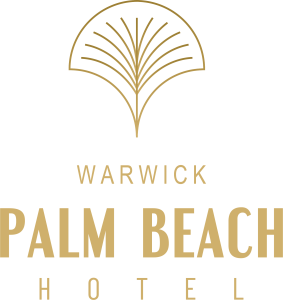 LOGO_Gold