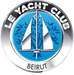 LYC Beirut