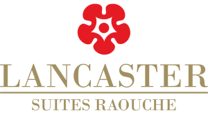 Lancaster Suites