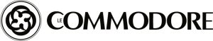Commodore B