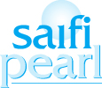 Saifi Pearl