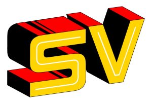 Small Ville