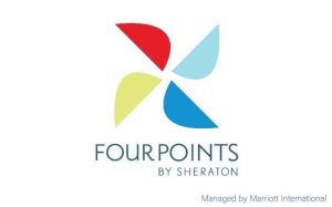 points