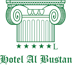 Bustan