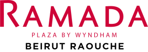ramada