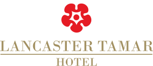tamar logo
